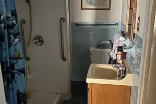 1002 Orchid Ave, Bensalem, PA 19020 - Photo 17