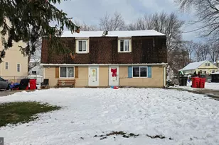 485 4th Ave, Warminster, PA 18974 - Photo 1