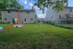 485 4th Ave, Warminster, PA 18974 - Photo 7