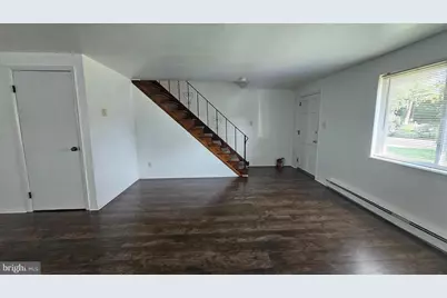 485 4th Avenue, Warminster, PA 18974 - Photo 9