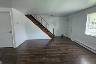 485 4th Ave, Warminster, PA 18974 - Photo 9