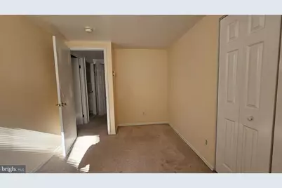 485 4th Avenue, Warminster, PA 18974 - Photo 21