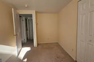 485 4th Ave, Warminster, PA 18974 - Photo 21