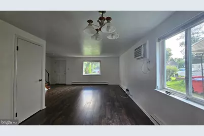 485 4th Avenue, Warminster, PA 18974 - Photo 11