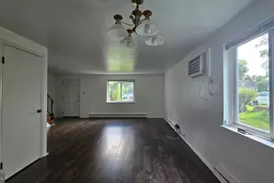 485 4th Ave, Warminster, PA 18974 - Photo 11