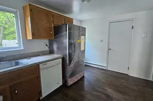 485 4th Ave, Warminster, PA 18974 - Photo 13