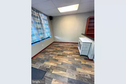 110 Trenton Road #8, Fairless Hills, PA 19030 - Photo 3