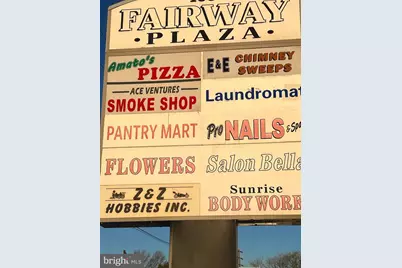 110 Trenton Road #8, Fairless Hills, PA 19030 - Photo 1