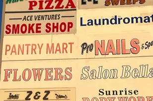 110 Trenton Rd, Fairless Hills, PA 19030 - Photo 1