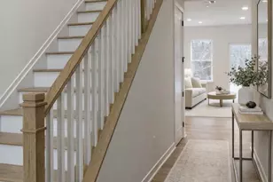 6 Oakwood Ln, Sellersville, PA 18960 - Photo 5