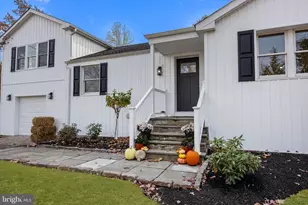 271 Stoopville Rd, Newtown, PA 18940 - Photo 3