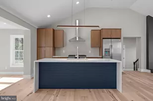 271 Stoopville Rd, Newtown, PA 18940 - Photo 9