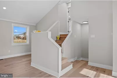 271 Stoopville Road, Newtown, PA 18940 - Photo 17