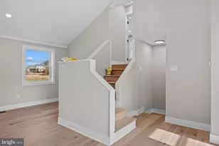 271 Stoopville Rd, Newtown, PA 18940 - Photo 17