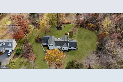 271 Stoopville Road, Newtown, PA 18940 - Photo 51