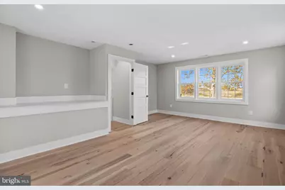 271 Stoopville Road, Newtown, PA 18940 - Photo 25