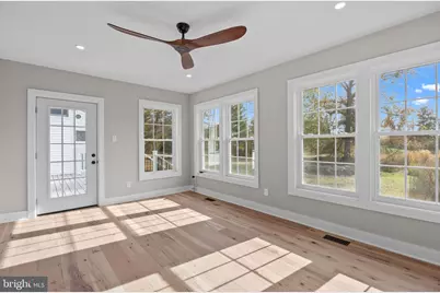 271 Stoopville Road, Newtown, PA 18940 - Photo 15