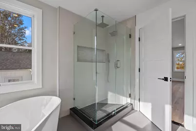 271 Stoopville Road, Newtown, PA 18940 - Photo 21