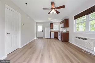 271 Stoopville Rd, Newtown, PA 18940 - Photo 47