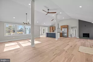 271 Stoopville Rd, Newtown, PA 18940 - Photo 19