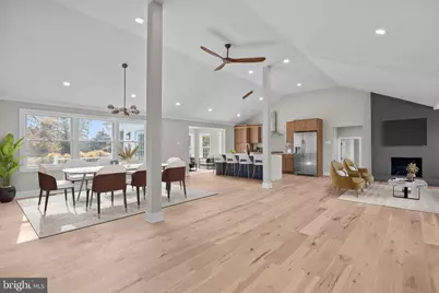 271 Stoopville Road, Newtown, PA 18940 - Photo 7