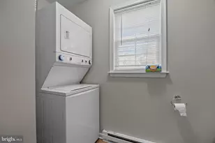 271 Stoopville Rd, Newtown, PA 18940 - Photo 37