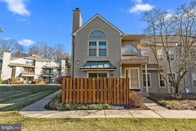 3005 Danbury Court, Yardley, PA 19067 - Photo 1