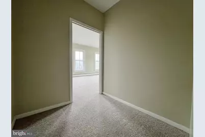 3201 Route 212, Springtown, PA 18081 - Photo 5