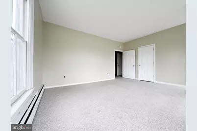 3201 Route 212, Springtown, PA 18081 - Photo 3