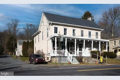 3201 Route 212, Springtown, PA 18081 - Photo 7