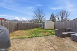 6408 Trenton Ct, Bensalem, PA 19020 - Photo 21