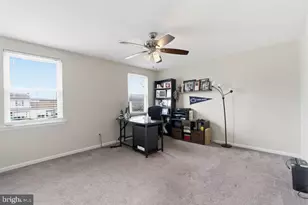 6408 Trenton Ct, Bensalem, PA 19020 - Photo 15