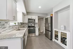 6408 Trenton Ct, Bensalem, PA 19020 - Photo 5