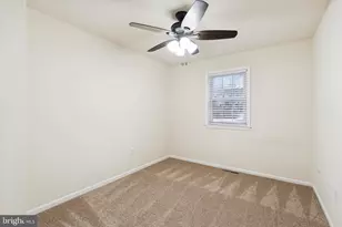 560 Newbury Ct, Sellersville, PA 18960 - Photo 13