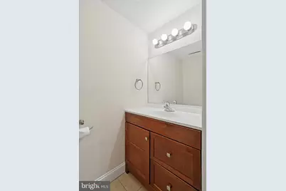 560 Newbury Court, Sellersville, PA 18960 - Photo 5