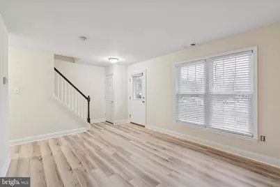 560 Newbury Court, Sellersville, PA 18960 - Photo 3