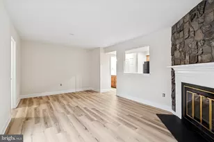 560 Newbury Ct, Sellersville, PA 18960 - Photo 7