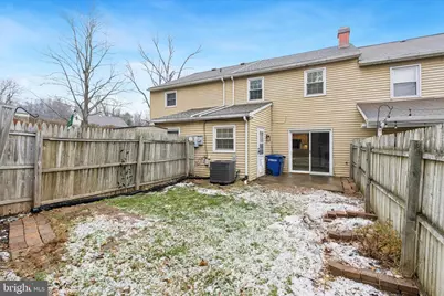 560 Newbury Court, Sellersville, PA 18960 - Photo 15