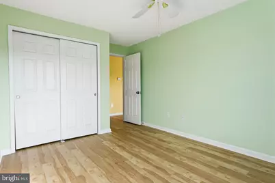 14303 Cornerstone Drive, Yardley, PA 19067 - Photo 13