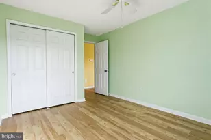 14303 Cornerstone Dr, Yardley, PA 19067 - Photo 13