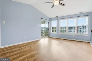 14303 Cornerstone Dr, Yardley, PA 19067 - Photo 3