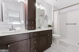 14303 Cornerstone Dr, Yardley, PA 19067 - Photo 13