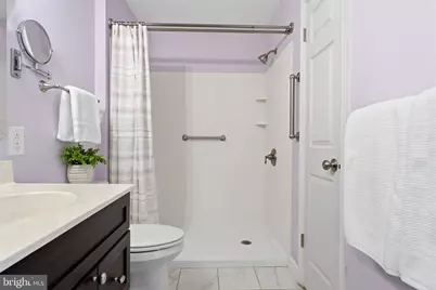 14303 Cornerstone Drive, Yardley, PA 19067 - Photo 11