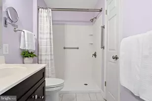 14303 Cornerstone Dr, Yardley, PA 19067 - Photo 11