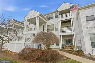 14303 Cornerstone Dr, Yardley, PA 19067 - Photo 17