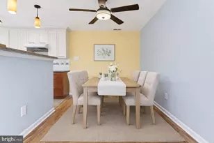 14303 Cornerstone Dr, Yardley, PA 19067 - Photo 3