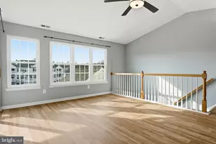 14303 Cornerstone Dr, Yardley, PA 19067 - Photo 7