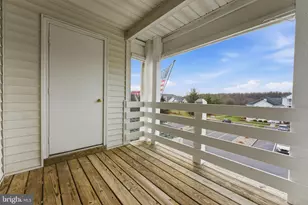 14303 Cornerstone Dr, Yardley, PA 19067 - Photo 19