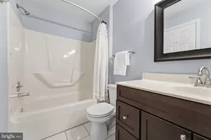 14303 Cornerstone Dr, Yardley, PA 19067 - Photo 17