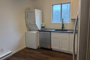 26 Park Ave, Chalfont, PA 18914 - Photo 7